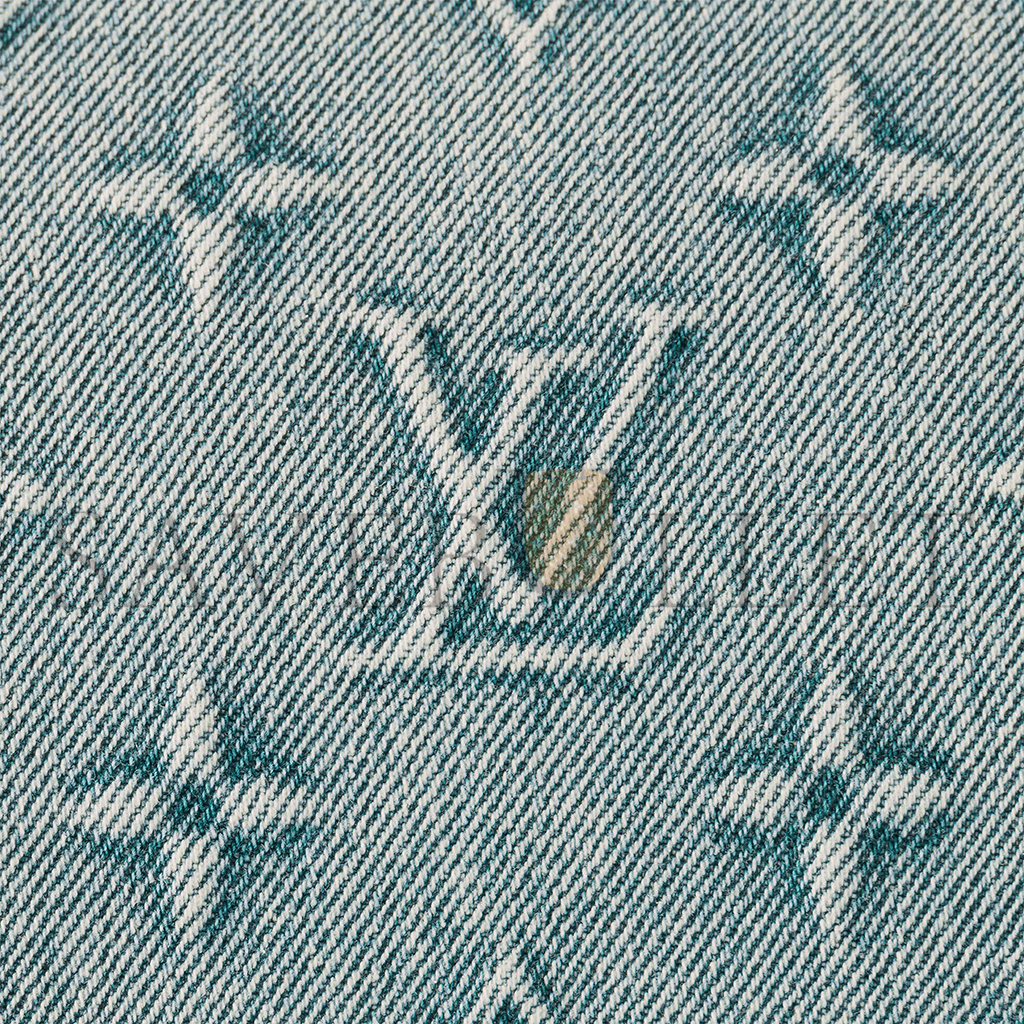 LOUIS VUITTON KEEPALL BANDOULIÈRE 50 M22532 (50*29*23cm) LOUIS VUITTON KEEPALL BANDOULIÈRE 50 M22532 (50*29*23cm)